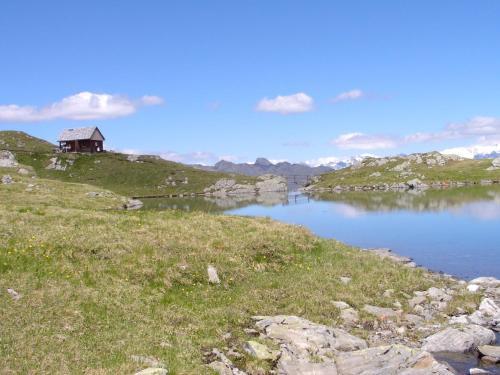 This photo about Elsenhof shared on HyHotel.com