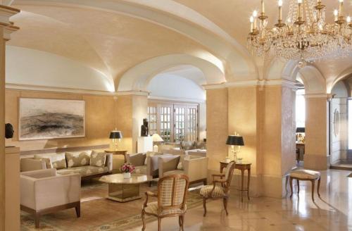 Facilities, Hôtel Bedford in 8th - Champs Elysees Facilities, Hôtel Bedford in 8th - Champs Elysees