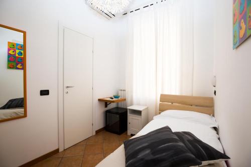 This photo about I Mulini A Vento shared on HyHotel.com