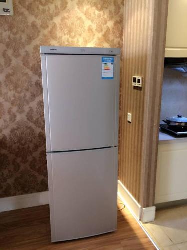 This photo about Days Inn Qixiu shared on HyHotel.com