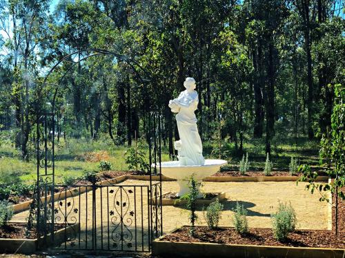 This photo about Villa Provence shared on HyHotel.com