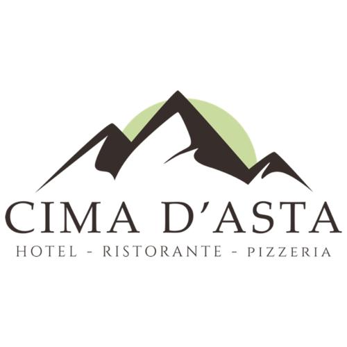 This photo about Albergo Cima d'Asta shared on HyHotel.com