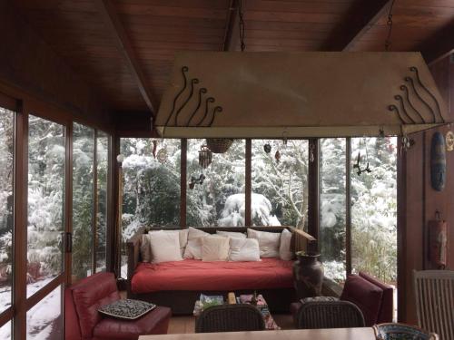 This photo about Casajack shared on HyHotel.com