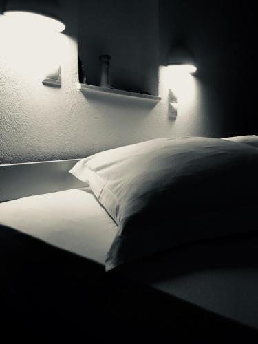 This photo about Nostos Studios shared on HyHotel.com