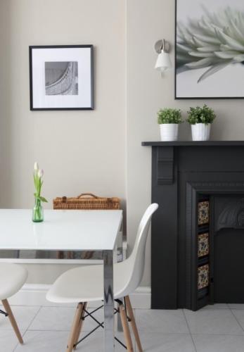 This photo about 2 Crescent Gardens Guest House shared on HyHotel.com