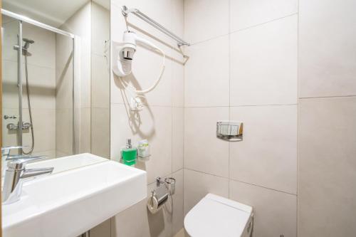 This photo about Hotel Nevsky 74 shared on HyHotel.com