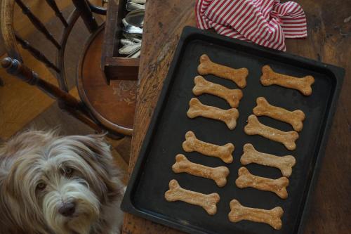 This photo about Unik Bed&Breakfast shared on HyHotel.com