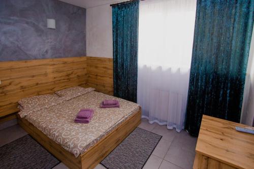 OK Hotel in Rovno OK Hotel in Rovno