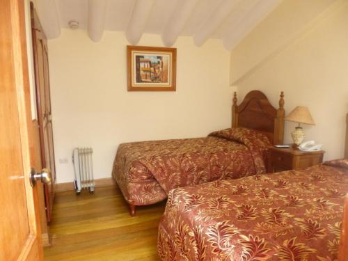 This photo about Hotel Midori shared on HyHotel.com