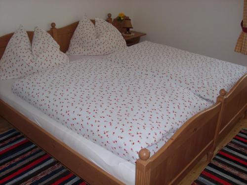 This photo about Kloiberbauer shared on HyHotel.com