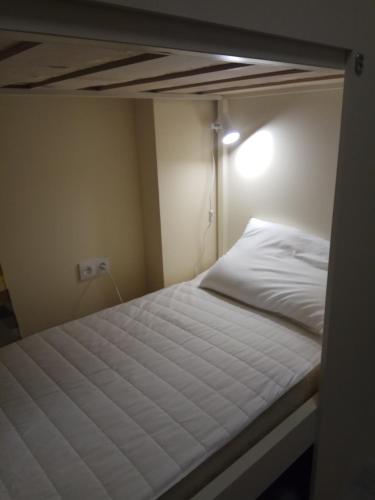 This photo about Piligrim Hostel shared on HyHotel.com