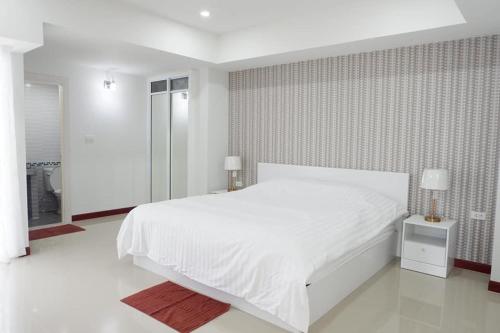 Phimai Residence in Phimai Phimai Residence in Phimai