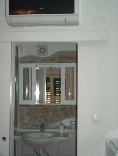 Rooms Fortin, Trogir Rooms Fortin, Trogir