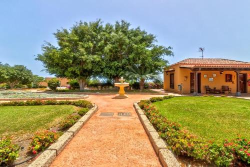 This photo about Finca La Bonita shared on HyHotel.com