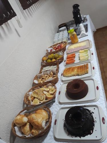 This photo about JR Dallas Hotel shared on HyHotel.com