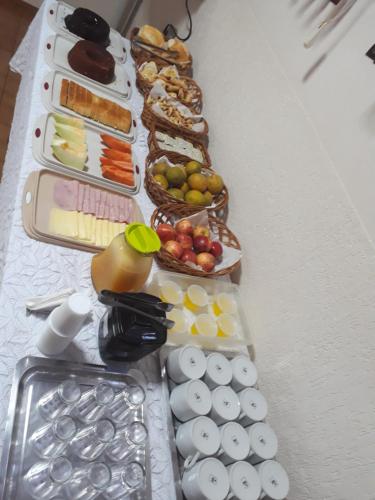 This photo about JR Dallas Hotel shared on HyHotel.com