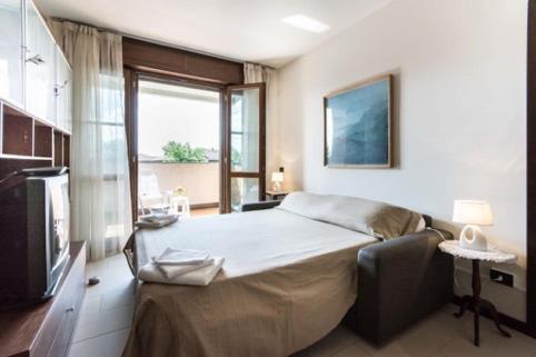 Suite Carpiano in Melegnano Suite Carpiano in Melegnano