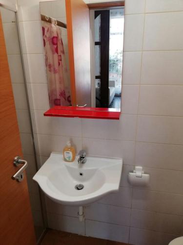 This photo about Dream Holidays shared on HyHotel.com