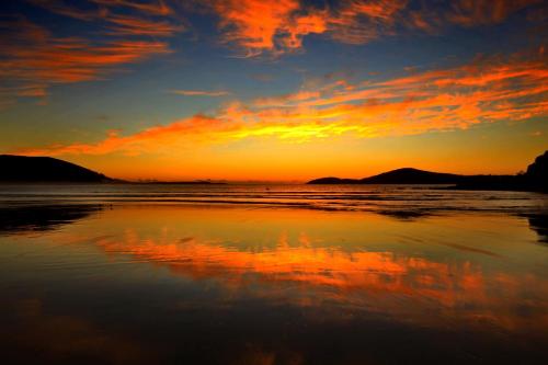 плаж, Condo 105 @ Horizons Golf Resort - Salamander Bay NSW in Саламандър Бей плаж, Condo 105 @ Horizons Golf Resort - Salamander Bay NSW in Саламандър Бей