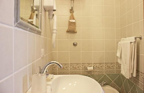 This photo about Positano BB shared on HyHotel.com