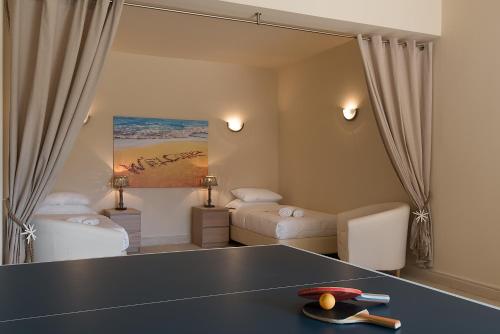 Villa Gold in Porto Heli Villa Gold in Porto Heli