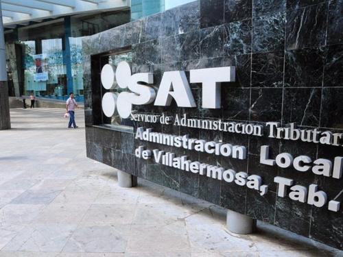 Exterior view, HOTEL CARMELITAS 42 in Other Exterior view, HOTEL CARMELITAS 42 in Other