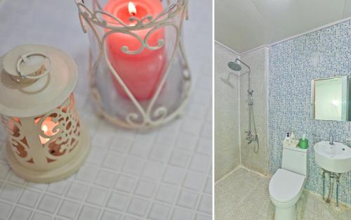 This photo about Badasory Pension shared on HyHotel.com