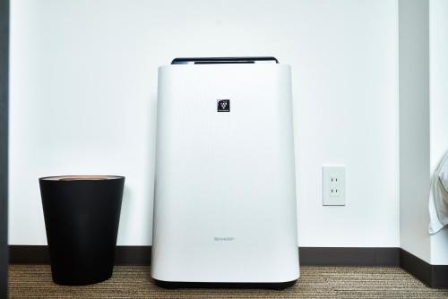 This photo about Grandrem Saiin shared on HyHotel.com