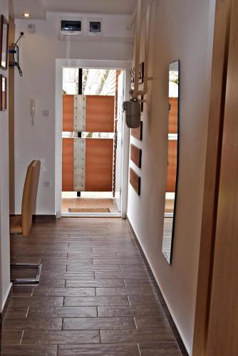 Weninger Studio Apartman in Kiskunhalas Weninger Studio Apartman in Kiskunhalas