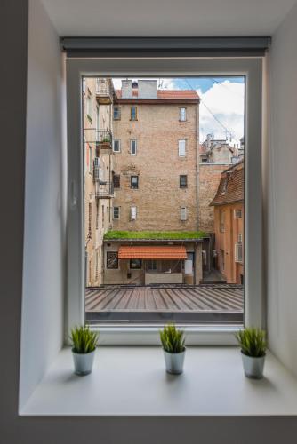 This photo about King's Street Apartments shared on HyHotel.com