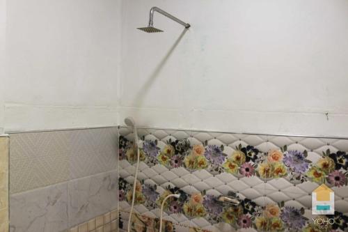 This photo about Coconut Park shared on HyHotel.com