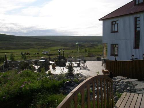 Facilities, Guesthouse Storu-Laugar in Laugar Facilities, Guesthouse Storu-Laugar in Laugar