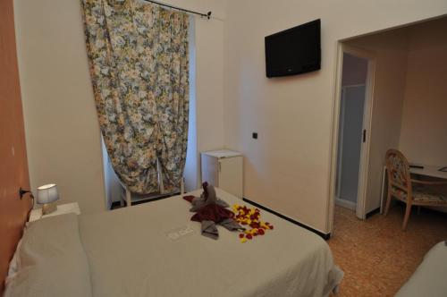 This photo about SweetDreams Guest House shared on HyHotel.com