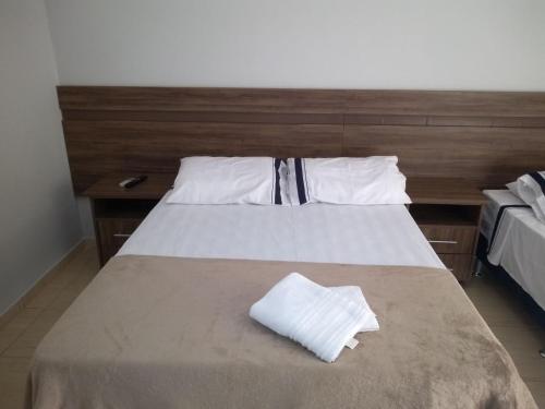 This photo about Flex Hotel shared on HyHotel.com