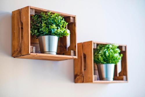 This photo about Apartments Top Central 3 shared on HyHotel.com