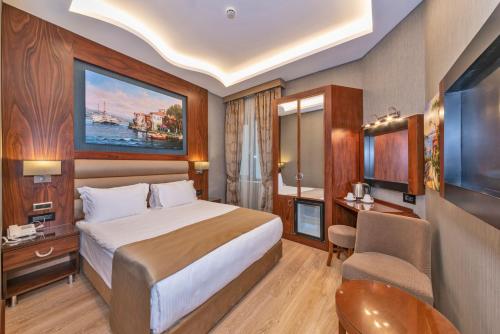 This photo about Piya Sport Hotel shared on HyHotel.com
