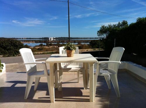 apartamentos la savina formentera apartamentos eugenio la sabina la savina formentera apartamentos la savina formentera apartamentos eugenio la sabina la savina formentera
