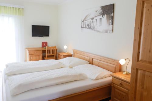 This photo about Landhotel Gafringwirt shared on HyHotel.com