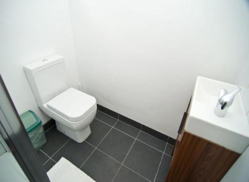 This photo about Charlie Hotel shared on HyHotel.com