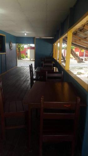 Sunrise Paradise/Carlito´s Place in 马伊斯群岛 Sunrise Paradise/Carlito´s Place in 马伊斯群岛