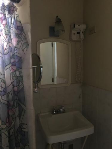 This photo about Hotel Vanderbilt shared on HyHotel.com