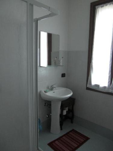 This photo about Casa d'Oro Rooms shared on HyHotel.com