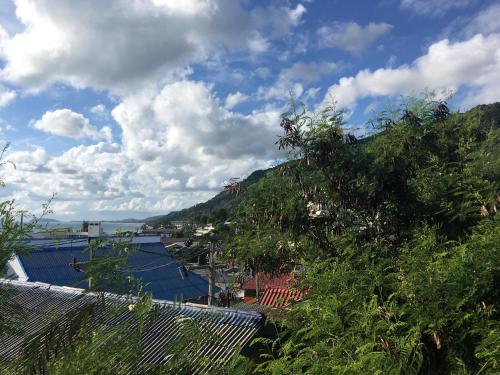 シー ブリーズ リゾート16