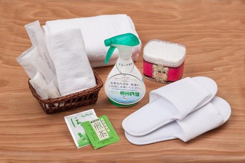 This photo about Accord Hotel shared on HyHotel.com