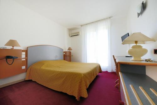 This photo about Domaine De La Reynaude shared on HyHotel.com