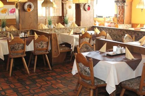 المرافق, Hotel Restaurant Schwartz in Fladnitz an der Teichalm المرافق, Hotel Restaurant Schwartz in Fladnitz an der Teichalm