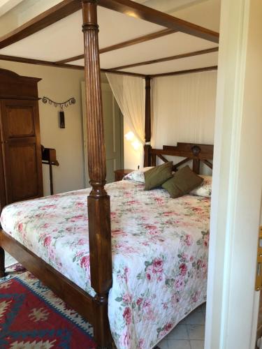 This photo about Locanda Agli Angeli shared on HyHotel.com