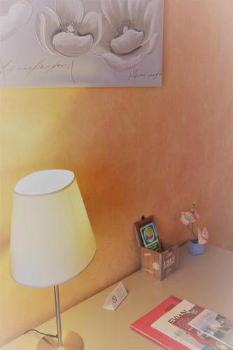 This photo about Hotel Restaurant le Panorama shared on HyHotel.com