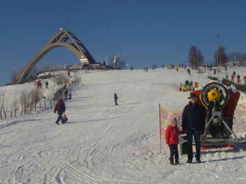 This photo about Gasthof Muller shared on HyHotel.com