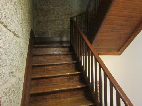 المرافق, Hostel Prime Guimaraes in Urgezes المرافق, Hostel Prime Guimaraes in Urgezes